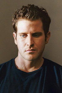 المخرج Richard Kelly