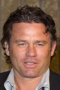 الممثل Richard Tyson