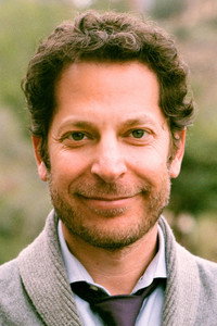 المخرج Richie Keen