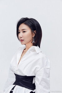 المخرج Rina Wu