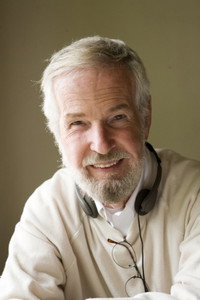 المخرج Robert Benton