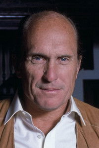 الممثل Robert Duvall