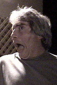 المخرج Robert Hiltzik