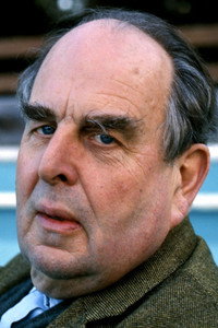 الممثل Robert Morley