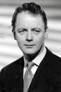 الممثل Robert Urquhart