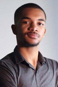 الممثل Robson Andrade