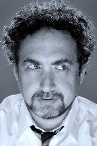 المخرج Rodney Ascher