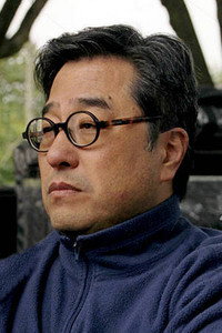 المخرج Ronny Yu