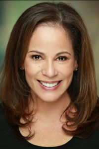 المخرج Roxann Dawson