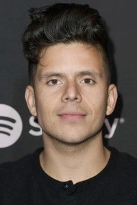 المخرج Rudy Mancuso