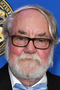 الممثل Russell Boyd