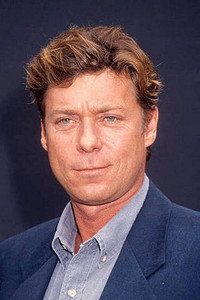 المخرج Russell Mulcahy