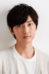 الممثل Ryôhei Arai
