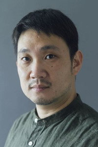 المخرج Ryûsuke Hamaguchi