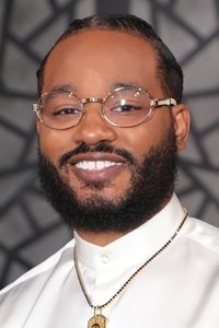 المخرج Ryan Coogler