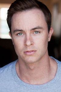 الممثل Ryan Kelley