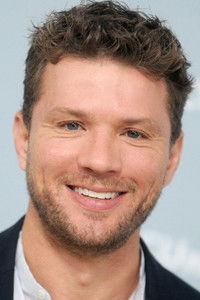 الممثل Ryan Phillippe