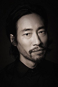 الممثل Ryu Seung-beom