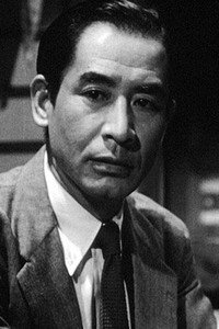 الممثل Sô Yamamura