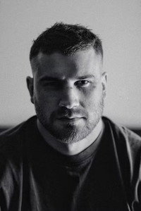 المخرج Sébastien Vanicek