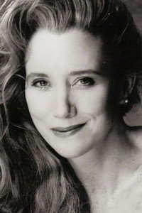 الممثل Sally Kirkland
