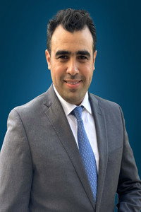 المخرج Samer Jaber