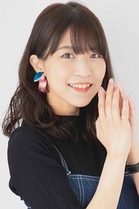 الممثل Saori Oonishi