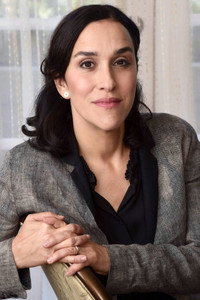 المخرج Sarah Gavron