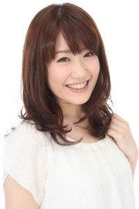 الممثل Satomi Hanamura