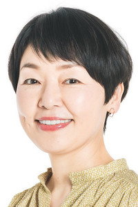 الممثل Satomi Kobayashi