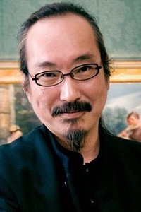 المخرج Satoshi Kon