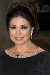 الممثل Sawsan Badr