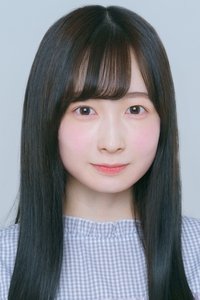 الممثل Saya Aizawa