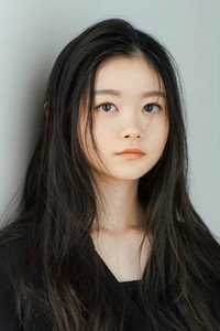 الممثل Sayu Suzukawa