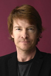 المخرج Scott Coffey