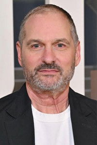 المخرج Scott Frank