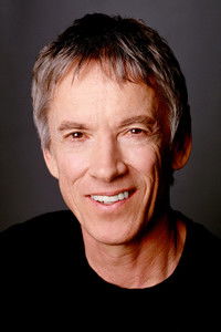 الممثل Scott Glenn