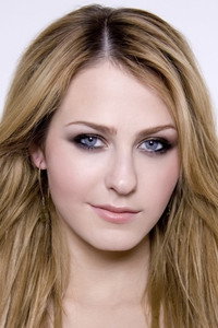 المخرج Scout Taylor-Compton