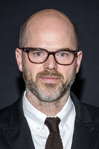 المخرج Sean Durkin