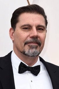 المخرج Sergio Pablos