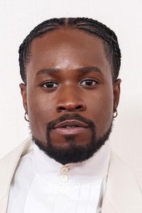 الممثل Shameik Moore