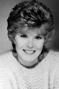 الممثل Shani Wallis