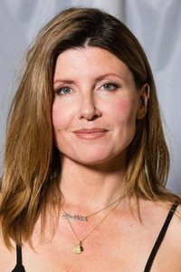 الممثل Sharon Horgan
