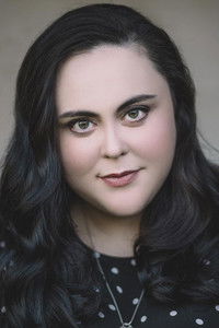 الممثل Sharon Rooney