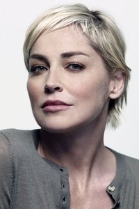الممثل Sharon Stone
