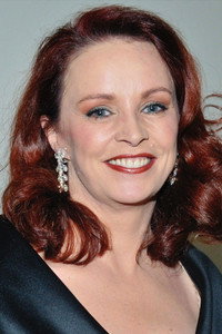 الممثل Sheena Easton