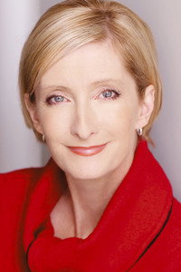 الممثل Sheila McCarthy
