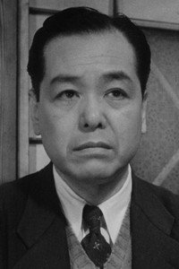الممثل Shin'ichi Himori