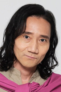 الممثل Shin'ichirô Miki
