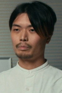 المخرج Shunsuke Nakashige